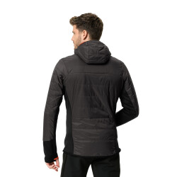 Vaude Sesvenna IV Erkek Mont 42970 - 7