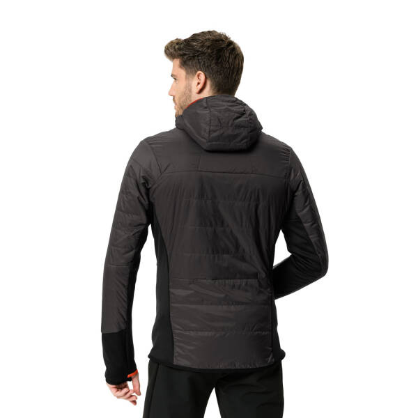 Vaude Sesvenna IV Erkek Mont 42970 - 7