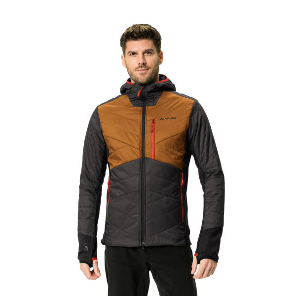 Vaude Sesvenna IV Erkek Mont 42970 - 8