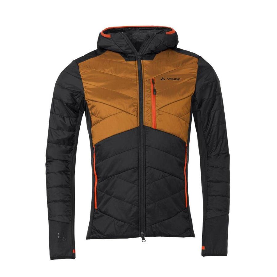 Vaude Sesvenna IV Erkek Mont 42970 - 1