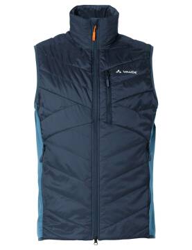 Vaude Sesvenna IV Erkek Yelek 42971 - 5