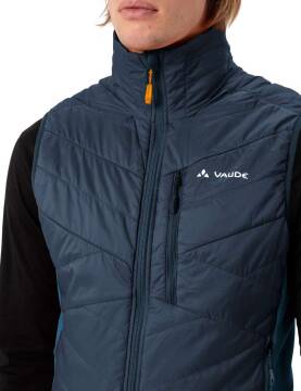 Vaude Sesvenna IV Erkek Yelek 42971 - 7
