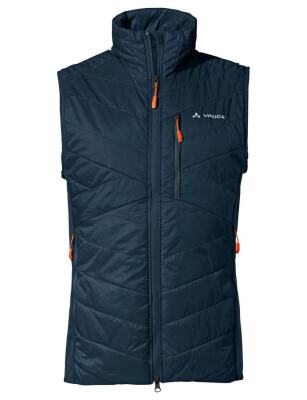 Vaude Sesvenna IV Outdoor Erkek Yelek 42971 - VAUDE