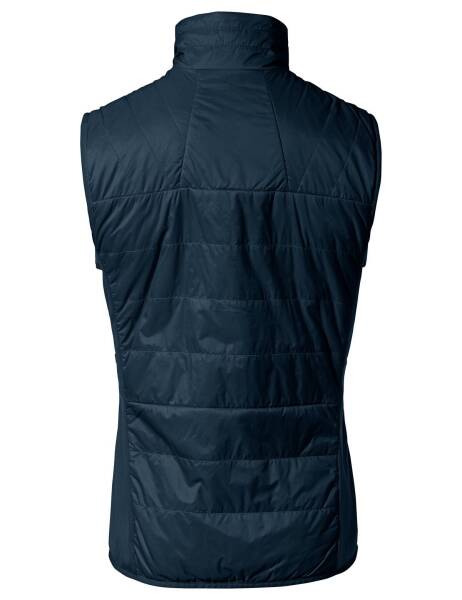 Vaude Sesvenna IV Outdoor Erkek Yelek 42971 - 4