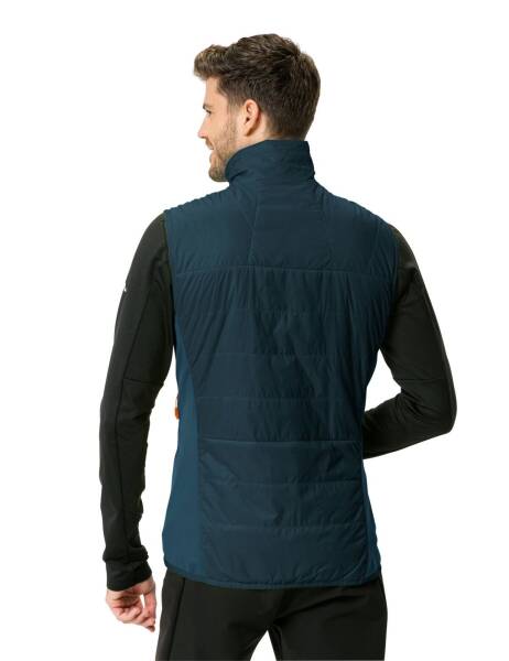 Vaude Sesvenna IV Outdoor Erkek Yelek 42971 - 5