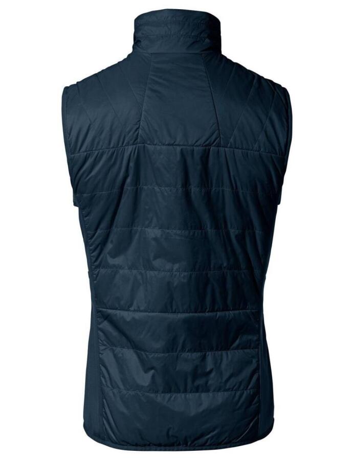 Vaude Sesvenna IV Outdoor Erkek Yelek 42971 - 4