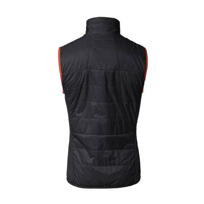 Vaude Sesvenna IV Outdoor Erkek Yelek 42971 - 6