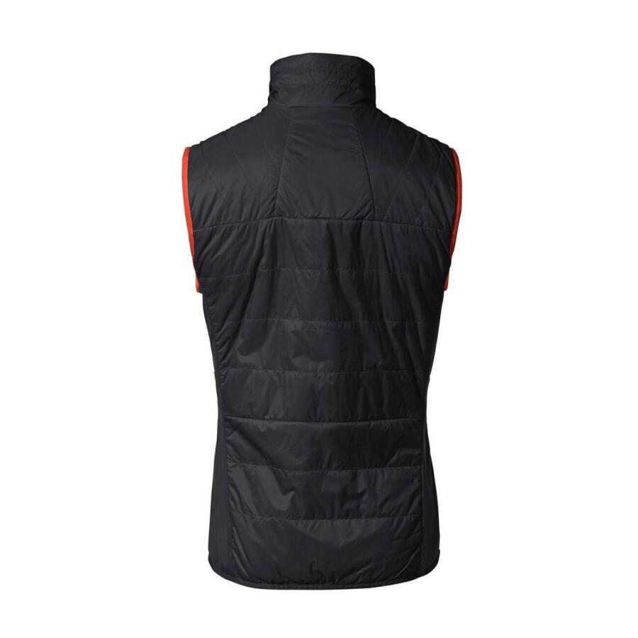 Vaude Sesvenna IV Outdoor Erkek Yelek 42971 - 6
