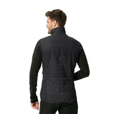 Vaude Sesvenna IV Outdoor Erkek Yelek 42971 - 7