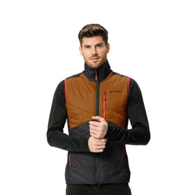 Vaude Sesvenna IV Outdoor Erkek Yelek 42971 - 8