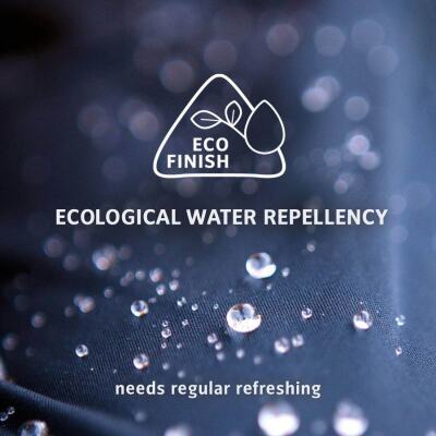 Vaude Sesvenna IV Outdoor Erkek Yelek 42971 - 8