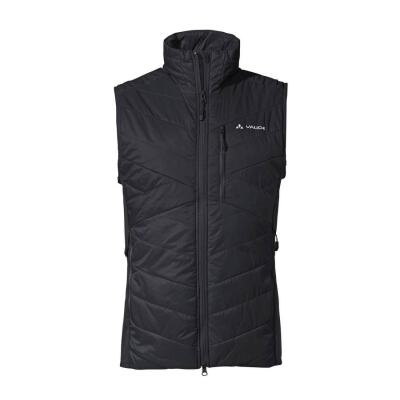 Vaude Sesvenna IV Outdoor Erkek Yelek 42971 - VAUDE