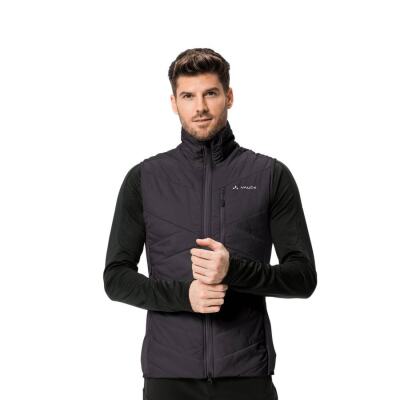 Vaude Sesvenna IV Outdoor Erkek Yelek 42971 - 2