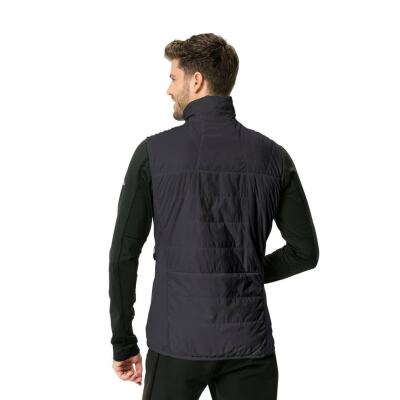 Vaude Sesvenna IV Outdoor Erkek Yelek 42971 - 3