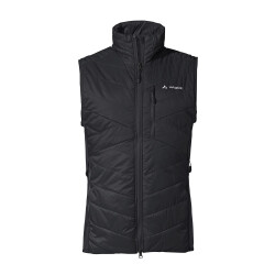 Vaude Sesvenna IV Outdoor Erkek Yelek 42971 - 1