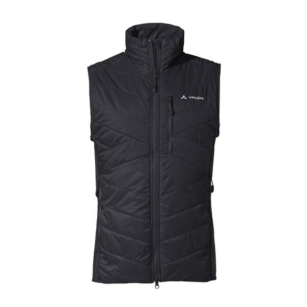 Vaude Sesvenna IV Outdoor Erkek Yelek 42971 - 1