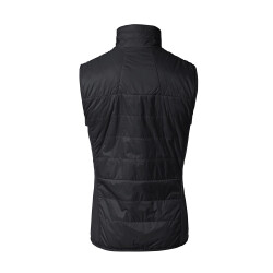 Vaude Sesvenna IV Outdoor Erkek Yelek 42971 - 4