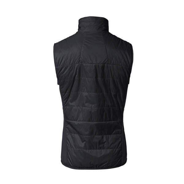 Vaude Sesvenna IV Outdoor Erkek Yelek 42971 - 4