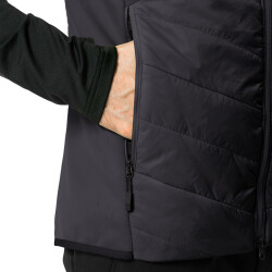 Vaude Sesvenna IV Outdoor Erkek Yelek 42971 - 6