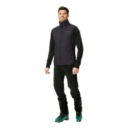 Vaude Sesvenna IV Outdoor Erkek Yelek 42971 - 7