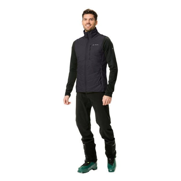 Vaude Sesvenna IV Outdoor Erkek Yelek 42971 - 7