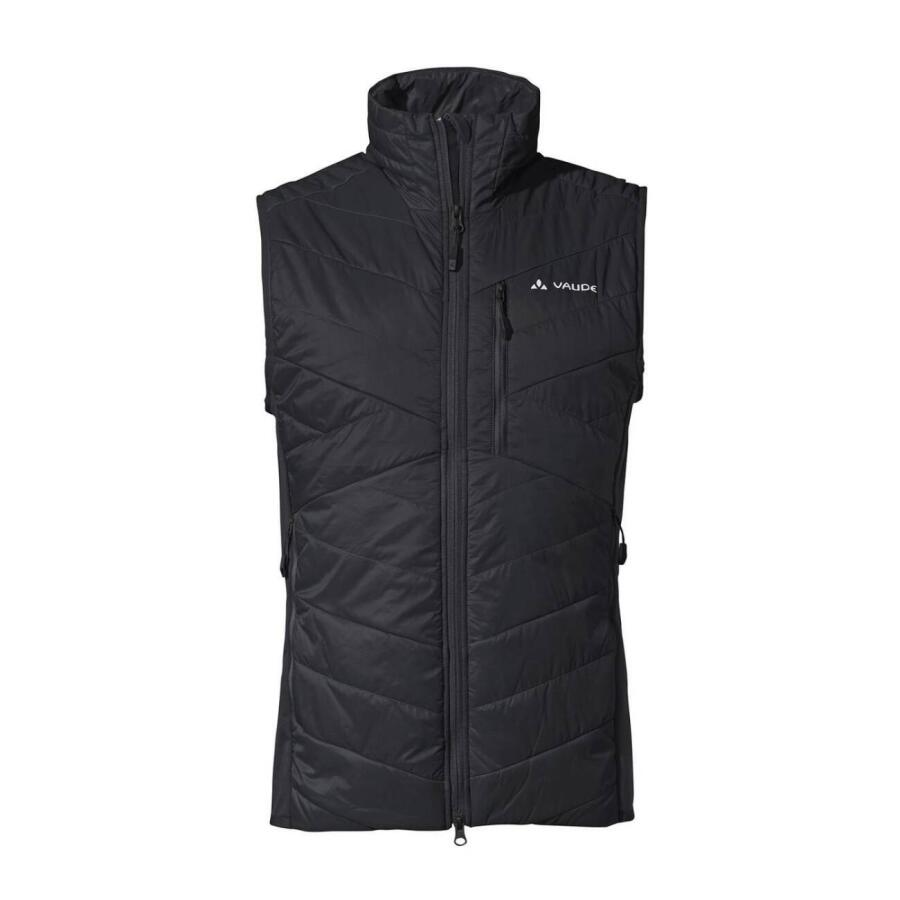 Vaude Sesvenna IV Outdoor Erkek Yelek 42971 - 1