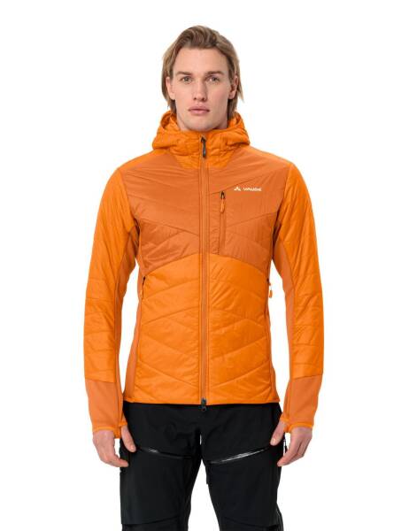 Vaude Sesvenna IV Su İtici Erkek Mont 42970 - 1