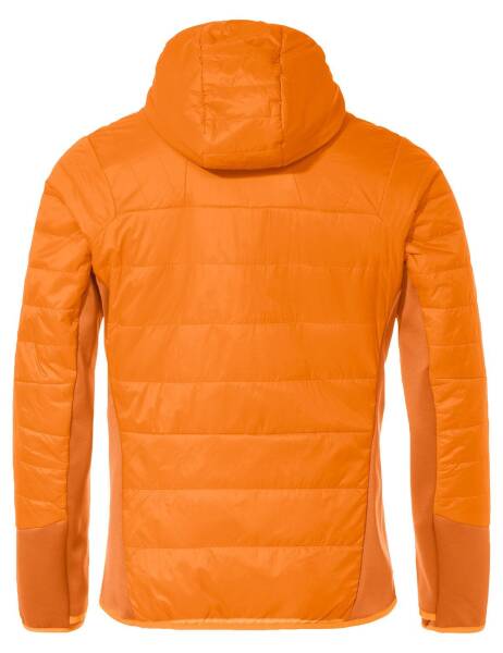 Vaude Sesvenna IV Su İtici Erkek Mont 42970 - 2