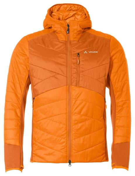 Vaude Sesvenna IV Su İtici Erkek Mont 42970 - 3