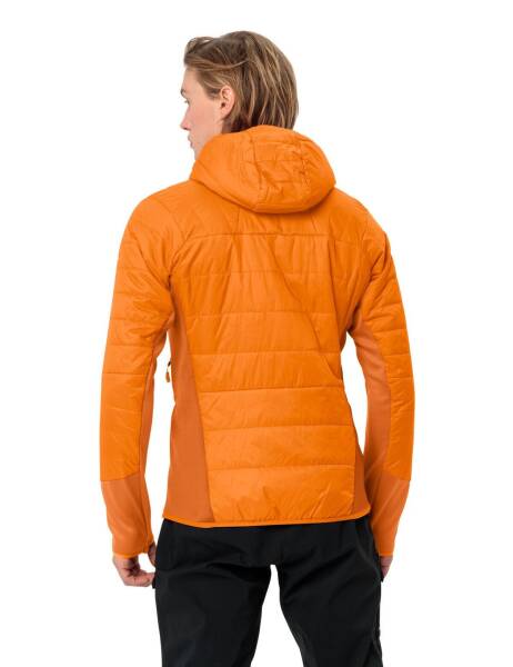 Vaude Sesvenna IV Su İtici Erkek Mont 42970 - 4