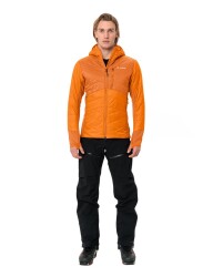 Vaude Sesvenna IV Su İtici Erkek Mont 42970 - 5