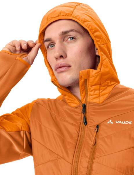 Vaude Sesvenna IV Su İtici Erkek Mont 42970 - 6