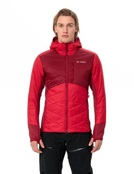 Vaude Sesvenna IV Su İtici Erkek Mont 42970 - 1