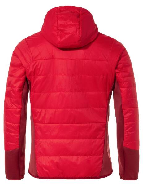 Vaude Sesvenna IV Su İtici Erkek Mont 42970 - 2