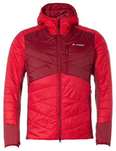 Vaude Sesvenna IV Su İtici Erkek Mont 42970 - 3