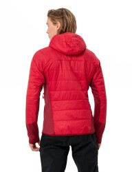 Vaude Sesvenna IV Su İtici Erkek Mont 42970 - 4