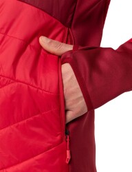 Vaude Sesvenna IV Su İtici Erkek Mont 42970 - 5