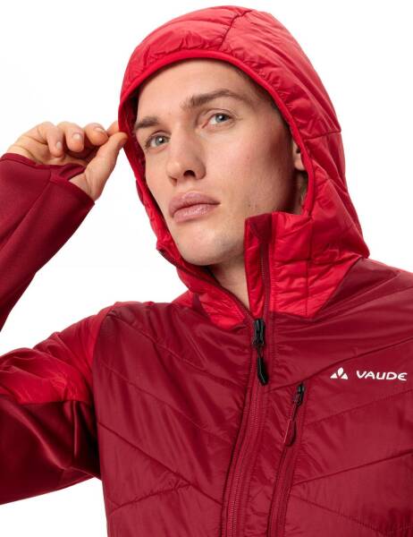 Vaude Sesvenna IV Su İtici Erkek Mont 42970 - 6
