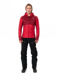 Vaude Sesvenna IV Su İtici Erkek Mont 42970 - 7
