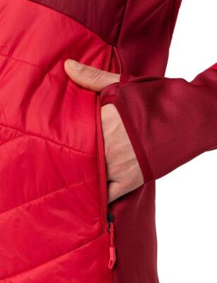 Vaude Sesvenna IV Su İtici Erkek Mont 42970 - 5