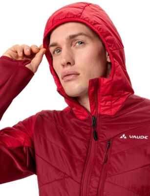 Vaude Sesvenna IV Su İtici Erkek Mont 42970 - 6