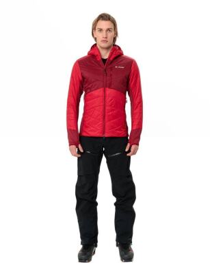 Vaude Sesvenna IV Su İtici Erkek Mont 42970 - 7