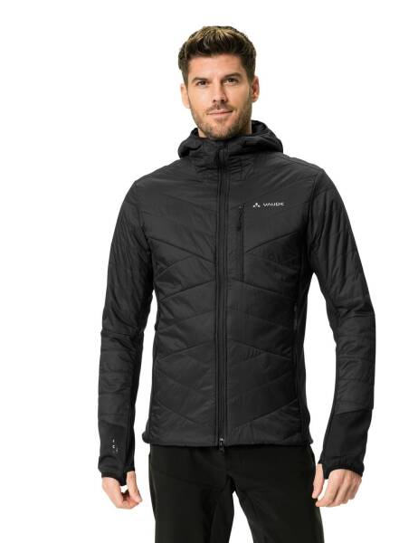 Vaude Sesvenna IV Su İtici Erkek Mont 42970 - 1
