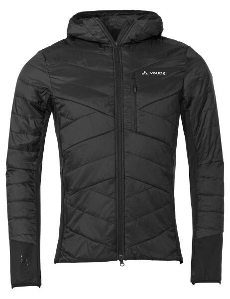 Vaude Sesvenna IV Su İtici Erkek Mont 42970 - 2