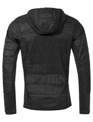 Vaude Sesvenna IV Su İtici Erkek Mont 42970 - 3