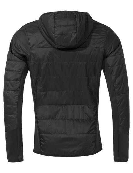 Vaude Sesvenna IV Su İtici Erkek Mont 42970 - 3