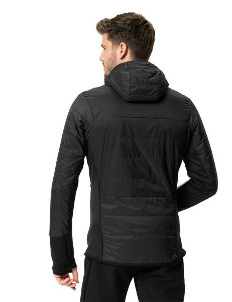 Vaude Sesvenna IV Su İtici Erkek Mont 42970 - 4