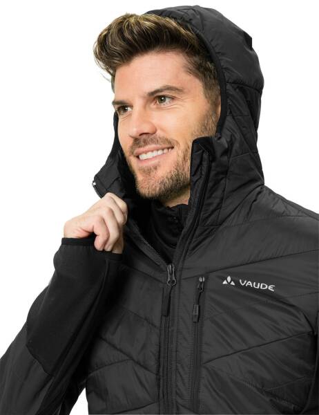 Vaude Sesvenna IV Su İtici Erkek Mont 42970 - 5