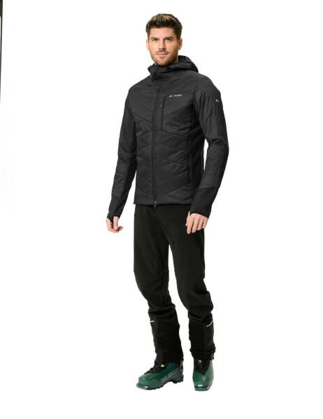 Vaude Sesvenna IV Su İtici Erkek Mont 42970 - 7