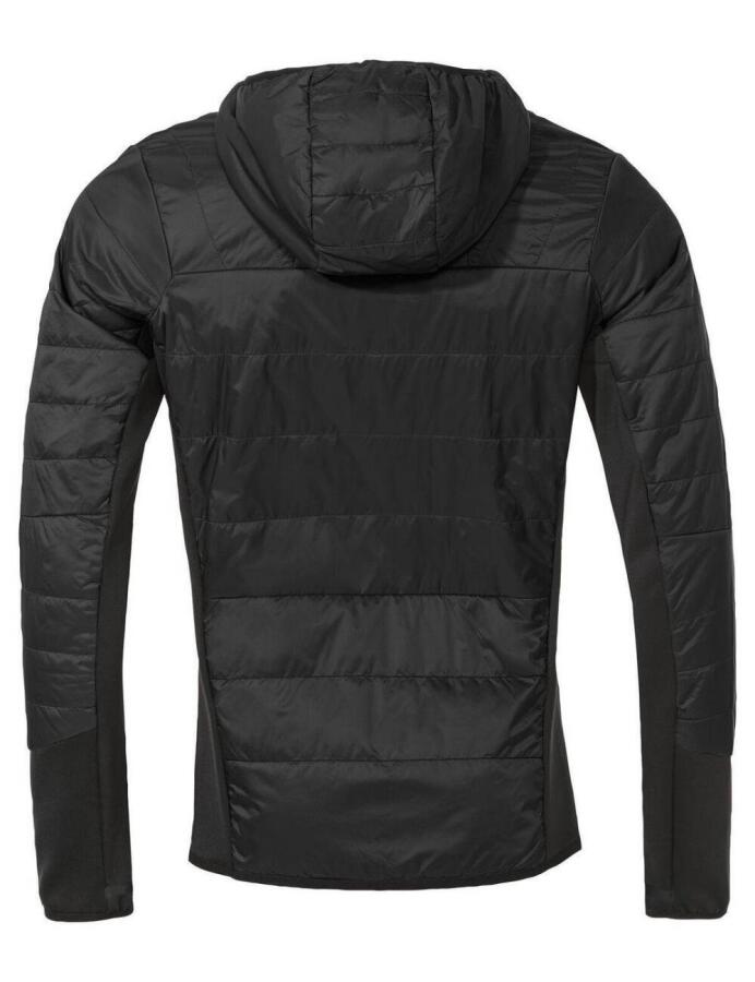 Vaude Sesvenna IV Su İtici Erkek Mont 42970 - 3